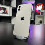 Trade in Apple iPhone 12 128Gb White IMEI: 4122
