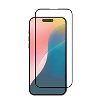 Защитные стекла для iPhone 16 Pro Max
