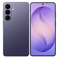 Galaxy S26+ Galaxy S26+