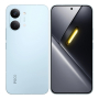 Xiaomi POCO X8 Pro Max 12/256Gb Mint Green, синий