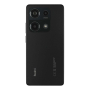 Xiaomi Redmi Note 14S 8/128Gb Midnight Black, чёрный