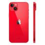 Apple iPhone 14 Plus 128Gb (PRODUCT)RED™, красный