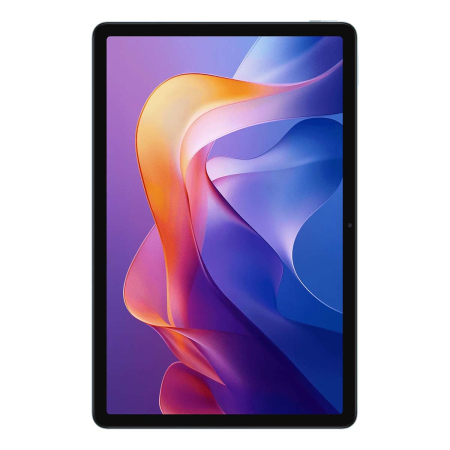 Xiaomi Redmi Pad 2 11" Wi-Fi/LTE 8/256Gb Mint Green, зеленый