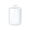 Сменный блок для дозатора Xiaomi Mijia Automatic Foam Soap Dispenser (1шт) Белый