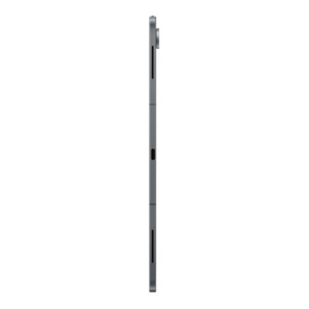 Samsung Galaxy Tab S12 Ultra 5G+Wi-Fi 16/1Tb Gray, серый