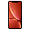 Apple iPhone XR 64Gb Coral, коралловый