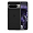 Google Pixel 8 Pro 12/512Gb Obsidian, черный