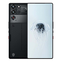 REDMAGIC 10 Pro