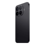 Xiaomi 17T Pro 12/256Gb Black, чёрный