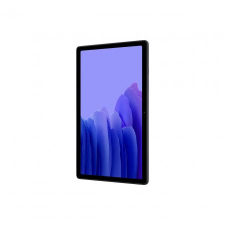 Samsung Galaxy Tab A7 10,4" (2020) Wi-Fi 32Gb Gray, серый