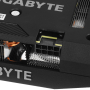 Видеокарта Gigabyte Nvidia GeForce RTX 3060 WINDFORCE OC 12 Гб GDDR6 192 бит (GV-N3060WF2OC-12GD)