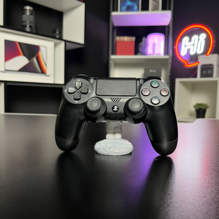 Trade in Sony PlayStation 4 Pro 1Tb Black IMEI: 7990