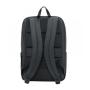 Рюкзак Xiaomi Mi Classic Business Backpack 2 (JDSW02RM) Чёрный