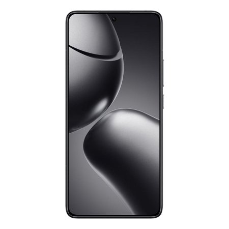 Xiaomi 14T Pro 12/1Tb Titan Black, чёрный