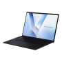 Ноутбук 18.4" ASUS Vivobook 18 (M1807HA-S8092) AMD Ryzen 7 260, 32Gb LPDDR5, SSD 1Tb, AMD Radeon 780M Graphics, WUXGA IPS, No OS, Синий