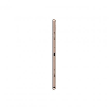 Samsung Galaxy Tab A7 10,4" (2020) Wi-Fi+LTE 64Gb Gold, золото