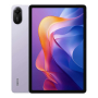 Xiaomi Redmi Pad 2 11" Wi-Fi/LTE 4/128Gb Lavender Purple, фиолетовый