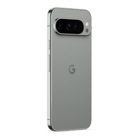Google Pixel 9 Pro XL 16/256Gb Hazel, серый