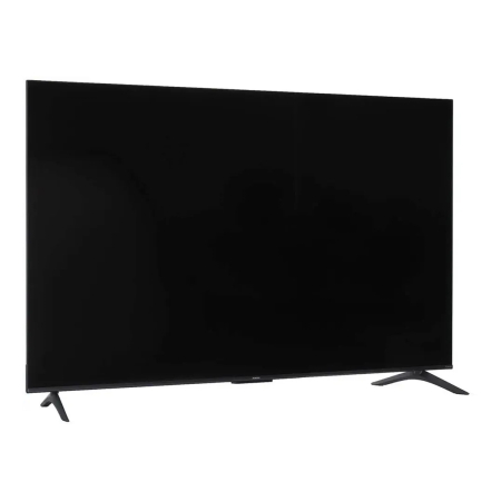 Телевизор Xiaomi TV S Mini LED 55 2025 RU 55" 4K UHD, 144 Гц, Smart TV (L55MA-SPLRU) Gray, серый