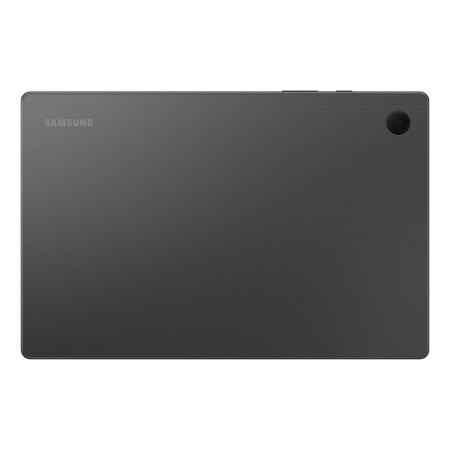 Samsung Galaxy Tab A8 10,5" (2021) Wi-Fi+LTE 32Gb Darkgray, темно-серый