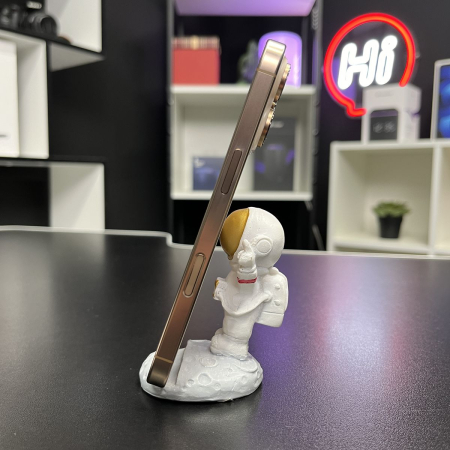 Trade in Apple iPhone 16 Pro 128Gb Desert Titanium IMEI: 1692