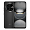 TECNO SPARK 30C 4/128Gb LTE Black, черный