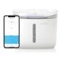 Автопоилка для животных Xiaomi Smart Pet Fountain Petoneer Fresco Mini Plus (WF004) Белый