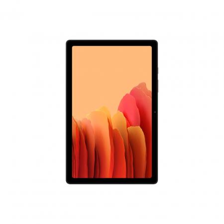 Samsung Galaxy Tab A7 10,4" (2020) Wi-Fi+LTE 64Gb Gold, золото