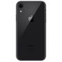Apple iPhone XR 256Gb Black, черный