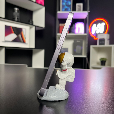 Trade in Apple iPhone 14 256Gb Dual SIM Purple IMEI: 9534