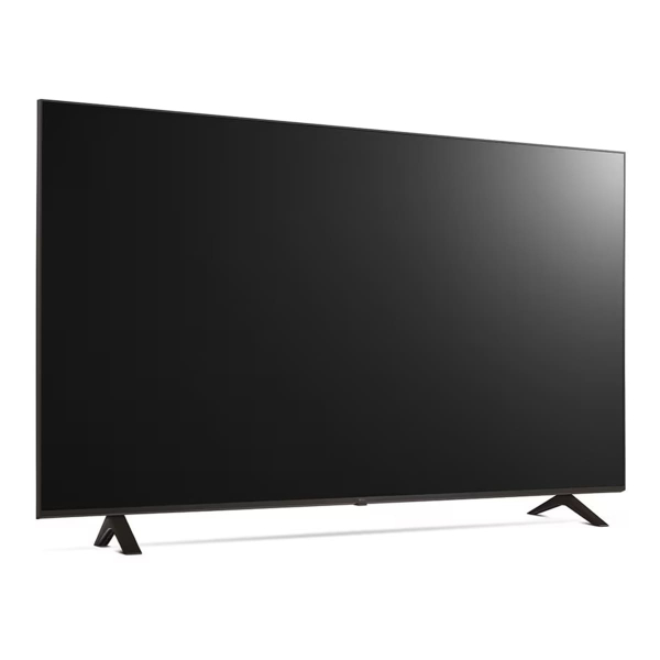 Телевизор LG 65" 4K UHD, 60 Гц, LED (65UR78009LL)