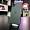 Trade in Apple iPhone 11 Pro Max 64Gb Midnight Green IMEI: 4602