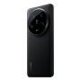 Xiaomi 14 Ultra 16/512Gb Black, черный