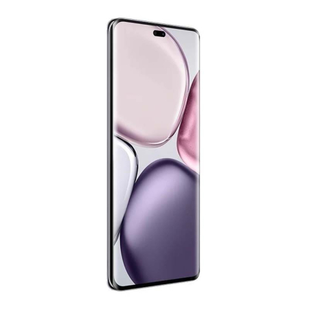 HONOR X9c 12/256Gb Titanium Purple, Титановый фиолетовый