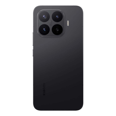 Xiaomi 17T Pro 12/256Gb Black, чёрный