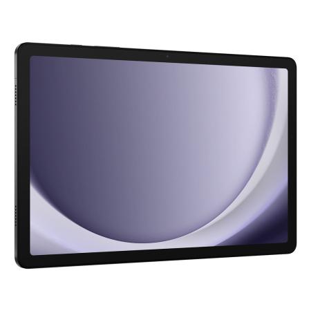 Samsung Galaxy Tab A9+ 11" Wi-Fi+5G 8/128Gb Graphite, серый