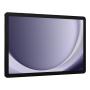 Samsung Galaxy Tab A9+ 11" Wi-Fi+5G 8/128Gb Graphite, серый
