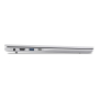 Ноутбук 15.6" Acer Aspire Lite AL15-72P-71X1 (nx.d5gex.001) Intel Core i7 13620H, 16Gb DDR5, SSD 1Tb, Intel UHD Graphics, IPS, Full HD, Без ОС, Cеребристый