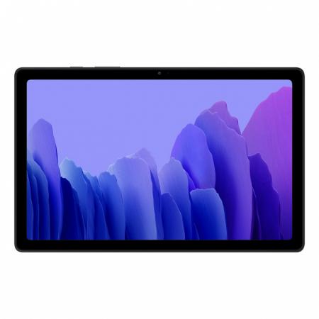Samsung Galaxy Tab A7 10,4" (2020) Wi-Fi+LTE 64Gb Gray, серый