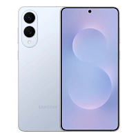 Galaxy S25 Edge Galaxy S25 Edge