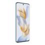 HONOR 90 12/256Gb Peacock Blue, Арктический лед