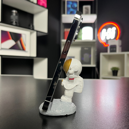 Trade in Apple iPhone 14 Pro 128Gb Silver IMEI: 1128