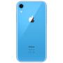 Apple iPhone XR 128Gb Blue, синий
