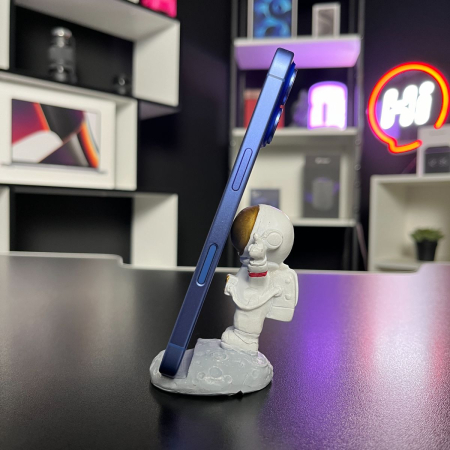 Trade in Apple iPhone 16 128Gb Ultramarine IMEI: 6980