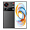 ZTE nubia Z70 Ultra 16/1Tb Black, чёрный