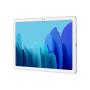 Samsung Galaxy Tab A7 10,4" (2020) Wi-Fi 32Gb Silver, серебряный