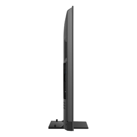 Телевизор Hisense 75" Ultra HD, 165  Гц, MiniLED (75U7Q PRO)