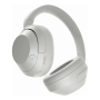 Беспроводные наушники Sony (WH-ULT900N) White, белый