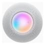 Колонка Apple HomePod mini White, белый