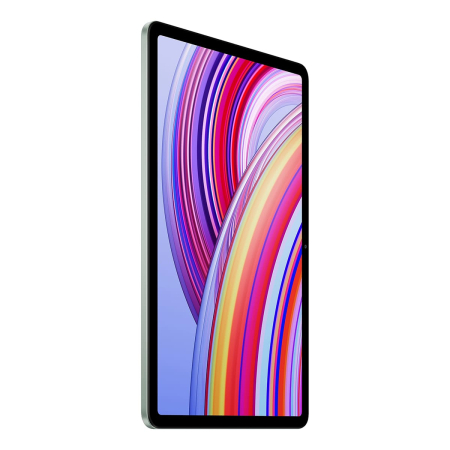 Xiaomi Redmi Pad Pro 12,1" 8/256Gb Mint Green, светло-зеленый